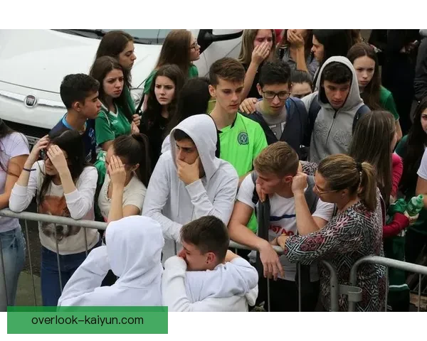 莱切俱乐部历史沿革与球迷文化深度解析与未来发展展望