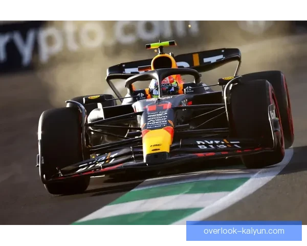 F1赛季重燃战火 各车队备战新赛季聚焦技术创新与车手变动