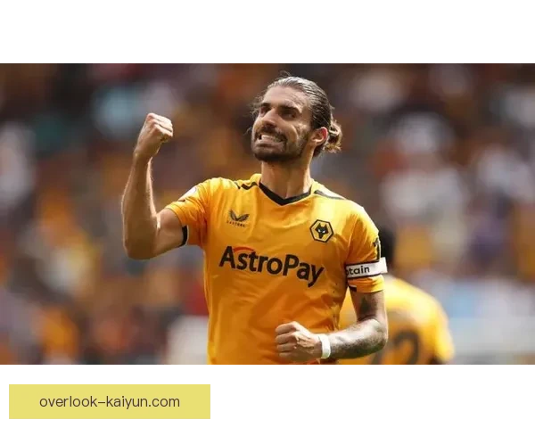 纽卡斯尔瞄准葡萄牙边锋内托助力冬季转会窗口补强阵容